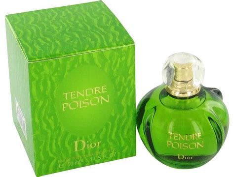 tendre poison dior discontinued|tendre poison perfume in stock.